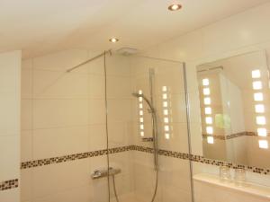 Pension Salzburger Hof