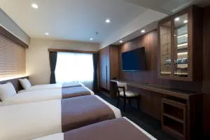 Kadoya Hotel - Inagi