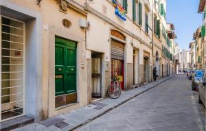 Amazing Apartment In Firenze