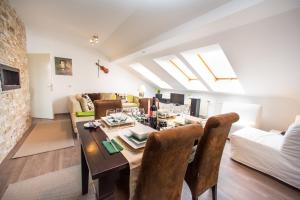 Vienna-Design-Apartments