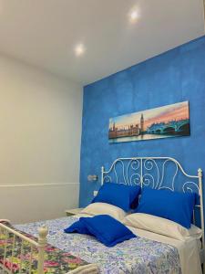 Holiday house Lual