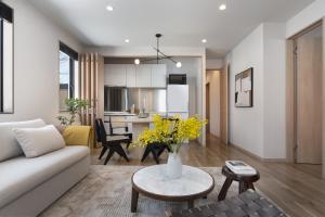 Ginto Hirafu by H2 Life