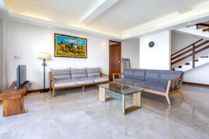 Vivo P Villa by Betterplace