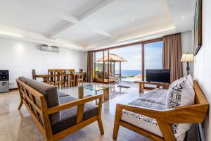 Vivo P Villa by Betterplace