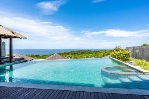 Vivo P Villa by Betterplace