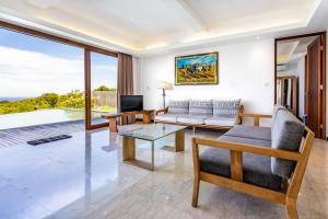 Vivo P Villa by Betterplace