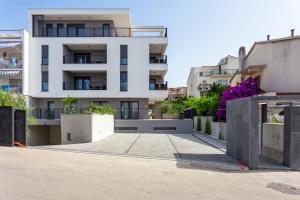 Villa Mare's 1 - Appartamenti, Spalato (Split)