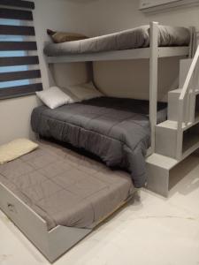 Marina del Sol Resort Condo directly on the Ocean 102