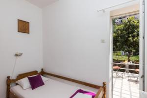 Guest House Bradas 