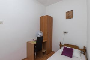 Guest House Bradas 