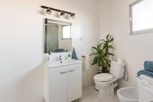 Charming flat in puerto Marina, Benalmadena