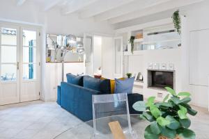 La Nassa - Affitti Brevi Italia