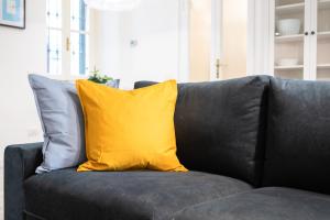 La Nassa - Affitti Brevi Italia