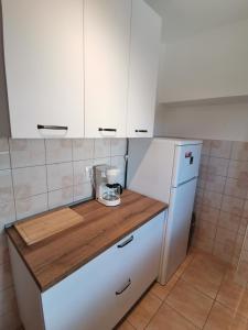 Kuća za odmor "Na Paltu"