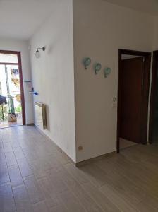CASA VACANZE My Way