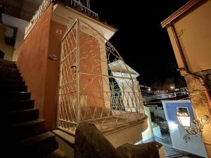 CASA MATILDE - Cetara - Costiera Amalfitana