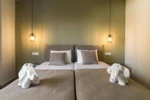 Casa De Fiori Kefalonia