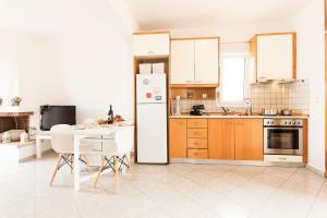 Nikogroup By the Sea 2