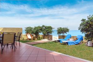 Nikogroup By the Sea 2