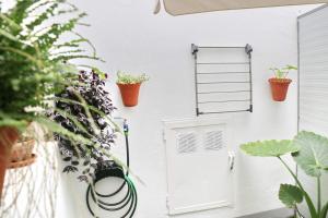 Apartamento Isabella Vejer