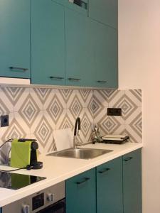 IOANNINA SUITES