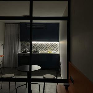 IOANNINA SUITES