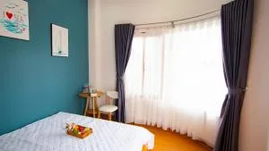 Toru Homestay - Phương Phi