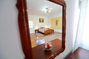 FLH - Natalia 2 - Turnisor