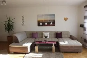 FW Scheifele - Zwiesel