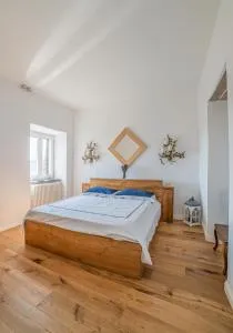 Your charm place with stunning view - Lubriano