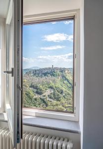 Your charm place with stunning view