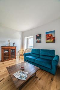 Your charm place with stunning view