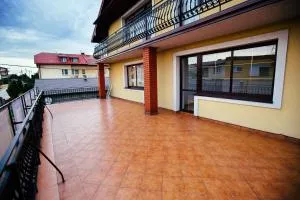 Tanie Noclegi 2 - 凯尔采