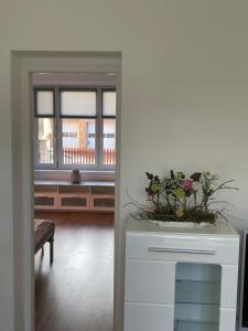 Apartmán Na Polabí