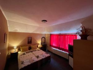 Shipka IT Hotel image 5