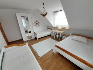 Agroturystyka Relaks