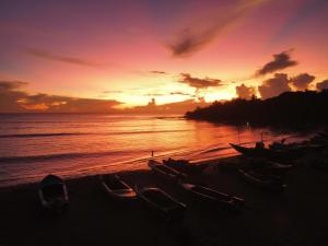 Surf & Relax A-bay