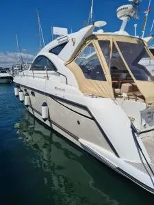 Marli II - 新米尔顿