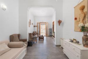 Ca Na Velutina - Can Picafort