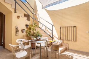 Ca Na Velutina - Can Picafort