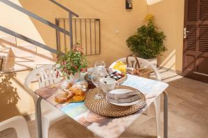 Ca Na Velutina - Can Picafort