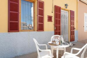 Ca Na Velutina - Can Picafort