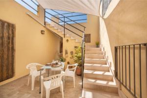 Ca Na Velutina - Can Picafort