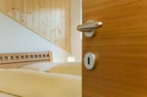 Wargerhof - Urlaub auf dem Bauernhof