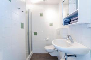 Studio Loren Studio Fellini