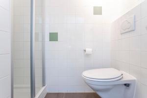 Studio Loren Studio Fellini