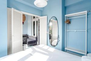 Studio Loren Studio Fellini