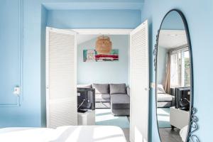 Studio Loren Studio Fellini