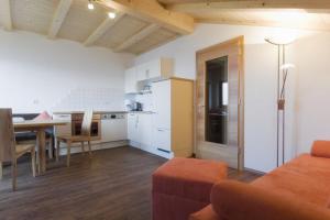 Wargerhof - Urlaub auf dem Bauernhof