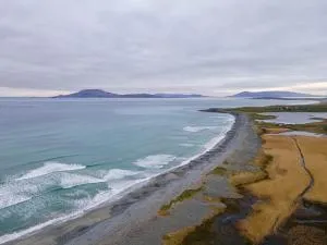 Devlin farm life - Aillemore